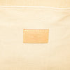 Louis Vuitton Monogram Sirius 45 Secondhand