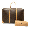 Louis Vuitton Monogram Sirius 45 Secondhand