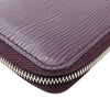 Louis Vuitton Epi Zippy Coin Purse Secondhand
