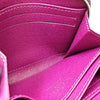 Louis Vuitton Epi Zippy Coin Purse Secondhand