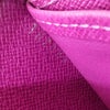 Louis Vuitton Epi Zippy Coin Purse Secondhand
