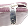 Louis Vuitton Epi Zippy Coin Purse Secondhand