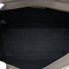 Celine Nano Leather Luggage Tote Secondhand