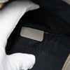 Celine Nano Leather Luggage Tote Secondhand