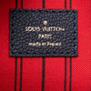 Louis Vuitton Monogram Empreinte Pochette Metis Secondhand