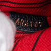 Louis Vuitton Monogram Empreinte Pochette Metis Secondhand