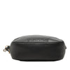 Gucci Microguccissima Bree Crossbody Secondhand