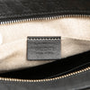 Gucci Microguccissima Bree Crossbody Secondhand