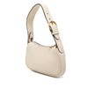 Gucci Mini Goatskin Aphrodite Shoulder Bag Secondhand