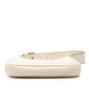 Gucci Mini Goatskin Aphrodite Shoulder Bag Secondhand