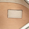 Gucci Mini Goatskin Aphrodite Shoulder Bag Secondhand