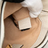 Gucci Mini Goatskin Aphrodite Shoulder Bag Secondhand