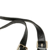 Gucci Guccissima Charlotte Tote Secondhand