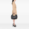 Gucci Guccissima Charlotte Tote Secondhand