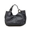 Gucci Guccissima Charlotte Tote Secondhand