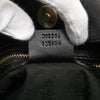 Gucci Guccissima Charlotte Tote Secondhand