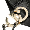 Gucci Guccissima Charlotte Tote Secondhand