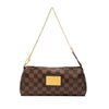 Louis Vuitton Damier Ebene Eva Secondhand