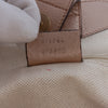 Secondhand Gucci Medium Calfskin Sukey Tote