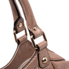 Secondhand Gucci Medium Calfskin Sukey Tote