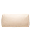 Hermès Toile Herbag 50 Secondhand