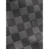 Louis Vuitton Damier Graphite Avenue Sling Secondhand