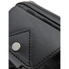 Louis Vuitton Damier Graphite Avenue Sling Secondhand
