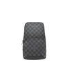 Louis Vuitton Damier Graphite Avenue Sling Secondhand
