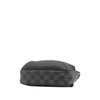 Louis Vuitton Damier Graphite Avenue Sling Secondhand