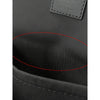 Louis Vuitton Damier Graphite Avenue Sling Secondhand