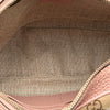 Gucci GG Canvas Bree Crossbody Secondhand