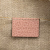 Gucci GG Canvas Bree Crossbody Secondhand