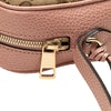 Gucci GG Canvas Bree Crossbody Secondhand