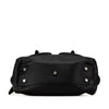 Dior Large Calfskin My Dior Frame Handbag Secondhand