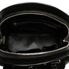 Dior Large Calfskin My Dior Frame Handbag Secondhand