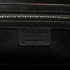 Dior Large Calfskin My Dior Frame Handbag Secondhand
