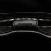 Dior Large Calfskin My Dior Frame Handbag Secondhand