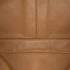 Chanel Classic Lambskin East West Single Flap Secondhand