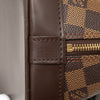 Louis Vuitton Damier Ebene Alma PM Secondhand