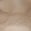 Gucci Large GG Canvas Sukey Tote Secondhand
