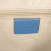 Gucci Large GG Canvas Sukey Tote Secondhand