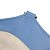 Gucci Large GG Canvas Sukey Tote Secondhand