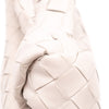 Secondhand Bottega Veneta Mini Nappa Intrecciato Jodie