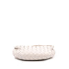 Secondhand Bottega Veneta Mini Nappa Intrecciato Jodie