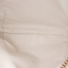 Secondhand Bottega Veneta Mini Nappa Intrecciato Jodie