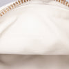 Secondhand Bottega Veneta Mini Nappa Intrecciato Jodie