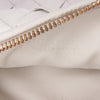 Secondhand Bottega Veneta Mini Nappa Intrecciato Jodie