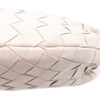 Secondhand Bottega Veneta Mini Nappa Intrecciato Jodie