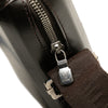 Louis Vuitton Monogram Glace Bobby Secondhand