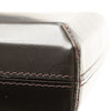 Louis Vuitton Monogram Glace Bobby Secondhand